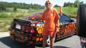 clemson2fan